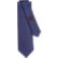 Saint Honore tie